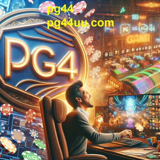 A Importância das Atualizações em Jogos Modernos